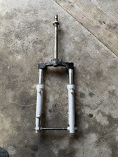Forcella Kreidler Galactica