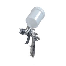 Pistola spruzzo walcom - a,
