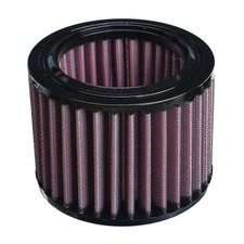 DNA Filters filtro aria