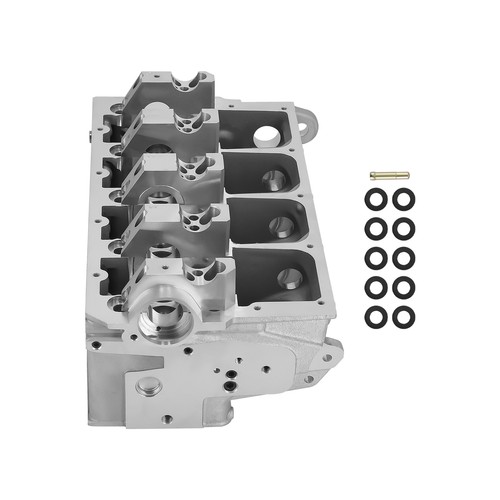 Testa cilindro per - , vw