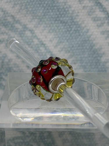 Autentico trollbeads christmas - trollbeads,