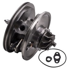 Turbo CHRA per Fiat Linea