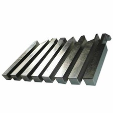 HSS Tornio Modulo Set