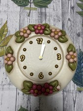 THUN Orologio da Parete