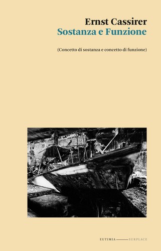 Libri ernst cassirer - ernst,