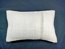 Copricuscino Kilim 16x24