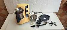 Vorwerk Bimby Thermomix TM 21
