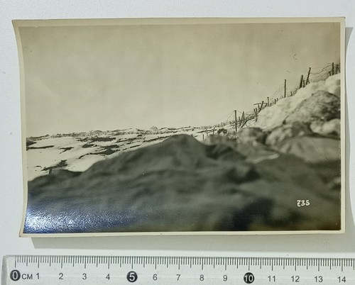 94587 833 foto ww1 1gm - foto,