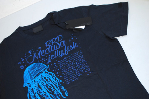 Rrd roberto ricci design shirt - roberto,