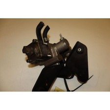 RIDUTTORE (POLMONE) METANO PER FIAT PANDA (03-09) 2Q 1.2 8V (44KW) N.POWER 2003