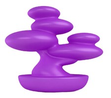 MYYOUR BONSAI senza illuminazione complemento d'arredo design by Moredesign