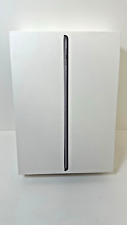 Scatola Originale Vuota Apple Ipad 6 Gen 128gb Wifi + Cellular Space Gray