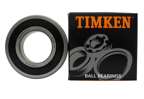 Usa timken 6208 - timken, 6208-2rs