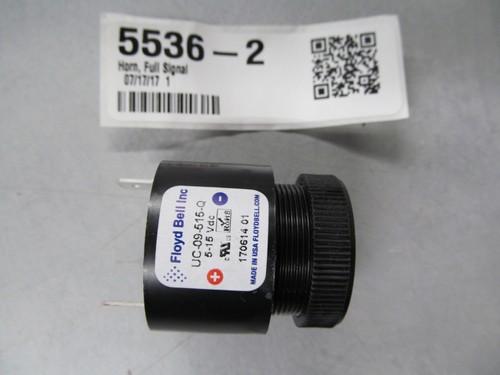 Oem originale deambulatore - originale,