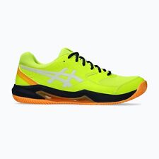 Scarpe da padel uomo Asics