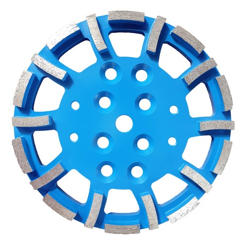 Disco abrasivo 250 per - disco,