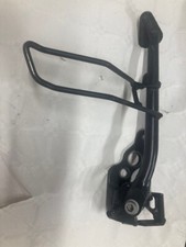 CAVALETTO LATERALE BMV RT 1100