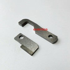 Coltello superiore+inferiore