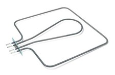 Resistenza superiore doppia