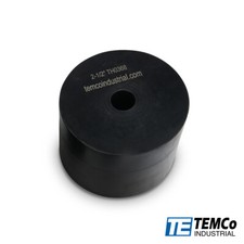 Temco dimple dies for - dimple, sized