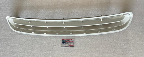 Mascherina centrale fiat - fiat, 500l