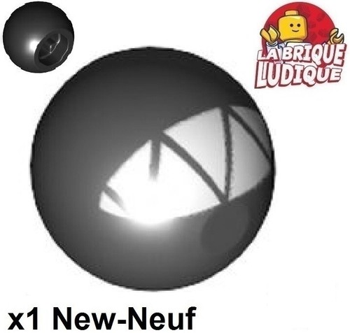 Lego technic boule - lego,