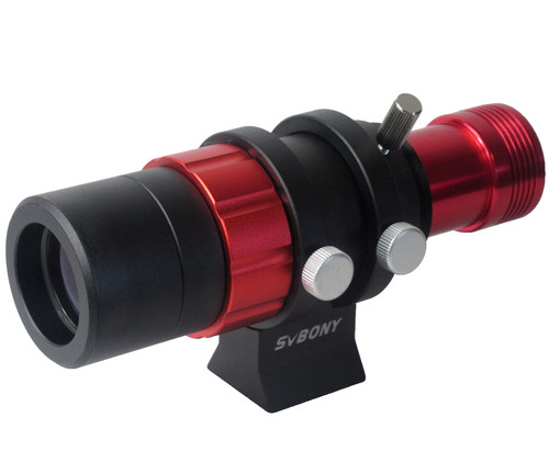 Svbony sv165 30mm - sv165, mini