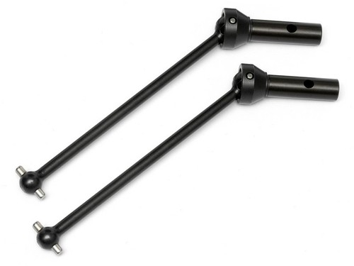 Hpi 101067 - hpi,