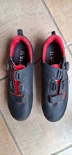 SCARPE MTB FIZIK TERRA X5