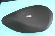 SELLA PEUGEOT JET FORCE 50  