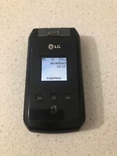 TELEFONO CELLULARE LG U450 Marcato 3 - Funzionante