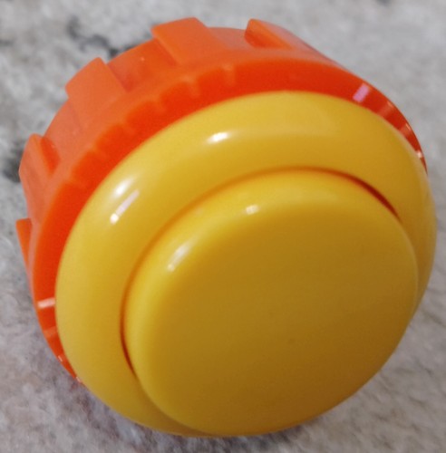 Pulsante originale sanwa - originale,