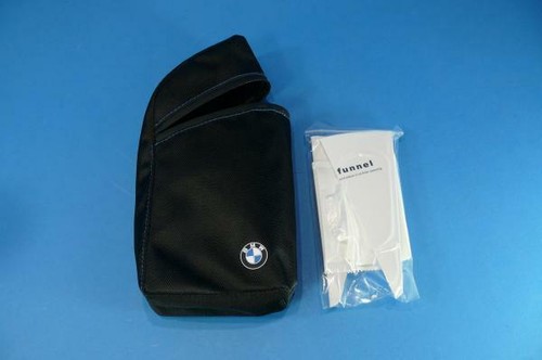 Borsa olio motore - , bmw
