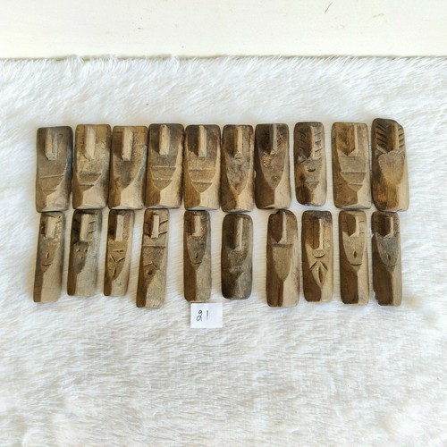 Stampo per biscotti - per,