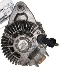 Alternatore 150A SUBARU FORESTER 4^SERIE (2013-2020) EE20 / 2.0/ 108KW
