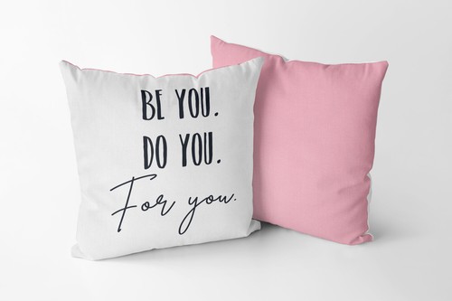 You for - you.,