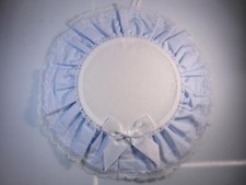 FIOCCO NASCITA/COCCARDA