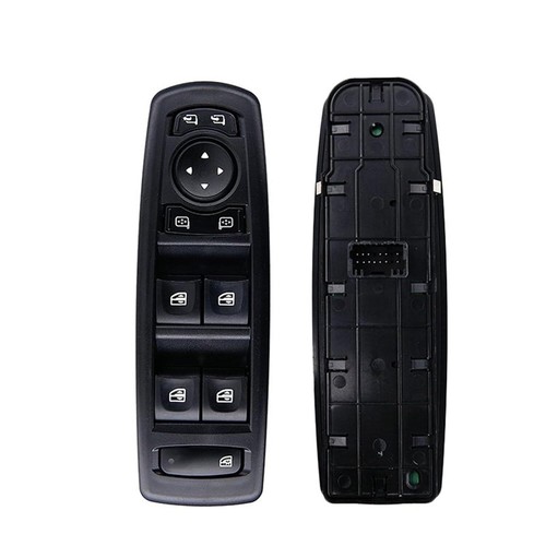 Pulsanti 254000015r - ✨pulsanti,