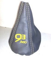 SAAB 9 3 Sport Sedan CUFFIA