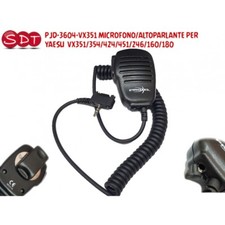 PJD-3604-VX351