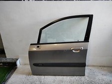 PORTA ANT. SX. 67050SAAG01ZZ
