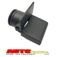 TAPPO INTRODUZIONE OLIO LANCIA