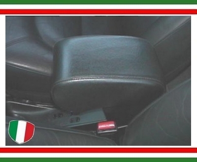 Bracciolo premium per - bracciolo, 900