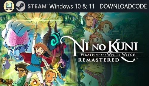 Nuovo gioco per computer - computer, no