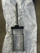 FORCELLA FORK ANTERIORE