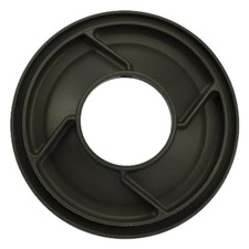 Coperchio Bimby TM3300