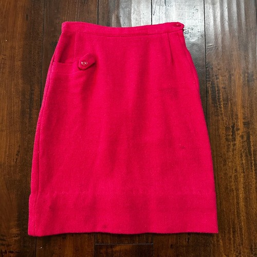 Gonna abito donna - , vintage
