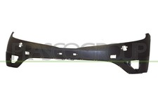 Paraurti HD0421031 PRASCO per