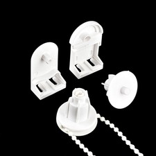 Rullo di ricambio per tenda in