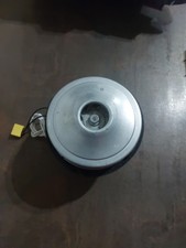 Motore Turbina Aspirazione